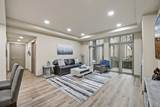 City Creek Landing Apartments